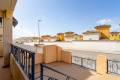 Resale - Appartement - Punta Prima - La Cinuelica