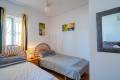 Resale - Appartement - Punta Prima - La Cinuelica