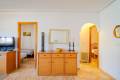 Resale - Appartement - Punta Prima - La Cinuelica
