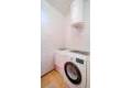 Resale - Appartement - Punta Prima - La Cinuelica