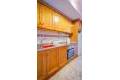 Resale - Appartement - Punta Prima - La Cinuelica