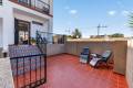 Resale - Appartement - Punta Prima - La Cinuelica