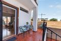 Resale - Appartement - Punta Prima - La Cinuelica