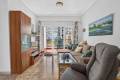 Resale - Appartement - Punta Prima - La Cinuelica