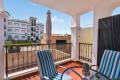 Resale - Appartement - Punta Prima - La Cinuelica