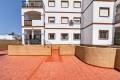 Resale - Appartement - Punta Prima - La Cinuelica