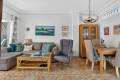Resale - Appartement - Punta Prima - La Cinuelica