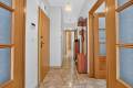 Resale - Appartement - Punta Prima - La Cinuelica