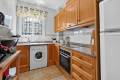 Resale - Appartement - Punta Prima - La Cinuelica