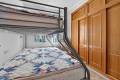 Resale - Appartement - Punta Prima - La Cinuelica