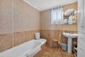 Resale - Appartement - Punta Prima - La Cinuelica