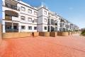 Resale - Appartement - Punta Prima - La Cinuelica