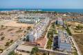 Resale - Appartement - Punta Prima - La Cinuelica