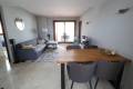 Resale - Appartement - Punta Prima - La Entrada