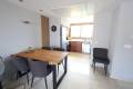Resale - Appartement - Punta Prima - La Entrada