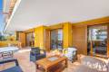 Resale - Appartement - Punta Prima - La Entrada