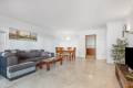 Resale - Appartement - Punta Prima - La Entrada