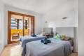 Resale - Appartement - Punta Prima - La Entrada