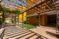 Resale - Appartement - Punta Prima - La Entrada