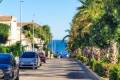 Resale - Appartement - Punta Prima - La Entrada