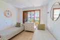 Resale - Appartement - Punta Prima - La Entrada