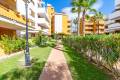 Resale - Appartement - Punta Prima - La Entrada
