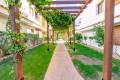 Resale - Appartement - Punta Prima - La Entrada