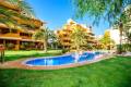 Resale - Appartement - Punta Prima - La Entrada