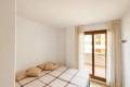Resale - Appartement - Punta Prima - La Entrada