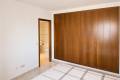 Resale - Appartement - Punta Prima - La Entrada