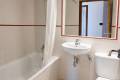 Resale - Appartement - Punta Prima - La Entrada