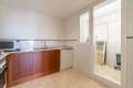 Resale - Appartement - Punta Prima - La Entrada