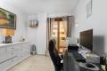 Resale - Appartement - Punta Prima - La Entrada