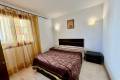 Resale - Appartement - Punta Prima - La Recoleta