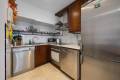 Resale - Appartement - Punta Prima - La Recoleta