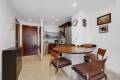 Resale - Appartement - Punta Prima - La Recoleta