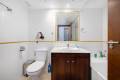 Resale - Appartement - Punta Prima - La Recoleta