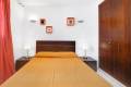 Resale - Appartement - Punta Prima - La Recoleta