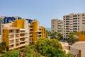 Resale - Appartement - Punta Prima - La Recoleta