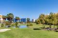 Resale - Appartement - Punta Prima - La Recoleta
