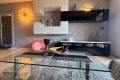 Resale - Appartement - Punta Prima - La Recoleta