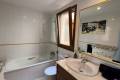Resale - Appartement - Punta Prima - La Recoleta