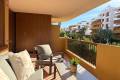 Resale - Appartement - Punta Prima - La Recoleta