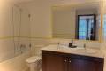 Resale - Appartement - Punta Prima - La Recoleta