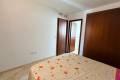 Resale - Appartement - Punta Prima - La Recoleta