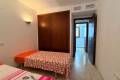 Resale - Appartement - Punta Prima - La Recoleta