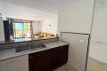 Resale - Appartement - Punta Prima - La Recoleta