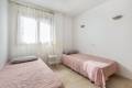 Resale - Appartement - Punta Prima - La Recoleta