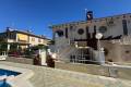 Resale - Appartement - Punta Prima - Las Barcas