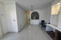 Resale - Appartement - Punta Prima - Las Barcas